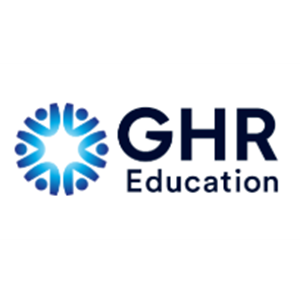 Photo of GHR Education